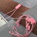 /msite/products/detail/productid/57393876/id/651404.html
